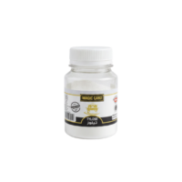 Tylose en Poudre (CMC) – Magic Cake | Agent Durcisseur pour Pâtisserie Creative