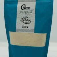 sucre de dattes